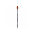 T. Leclerc Concealer Brush S1