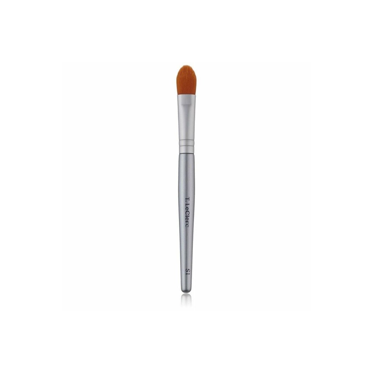 T. Leclerc Concealer Brush S1