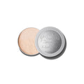 T. Leclerc OLFATTORIO Srl Tleclerc Poud Libr 35g Camélia