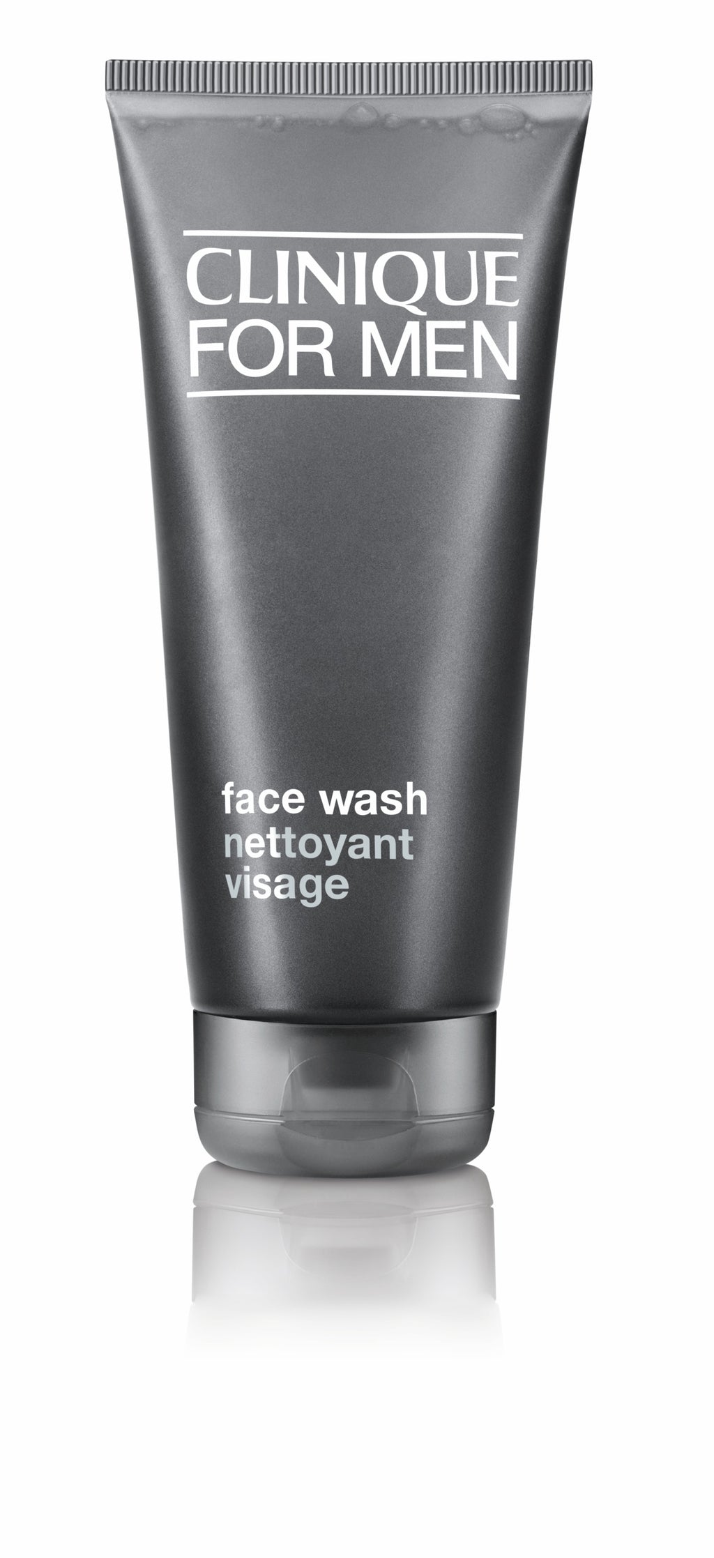 Clinique For Men Face Wash, 200 Ml