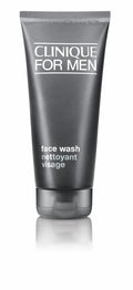 Clinique For Men Face Wash, 200 Ml