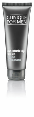 Clinique Moisturizing Lotion For Men, 3.4 Ounce / 100 Ml