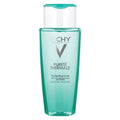 Vichy Pureté Thermale Perfecting Toner, 200 Ml