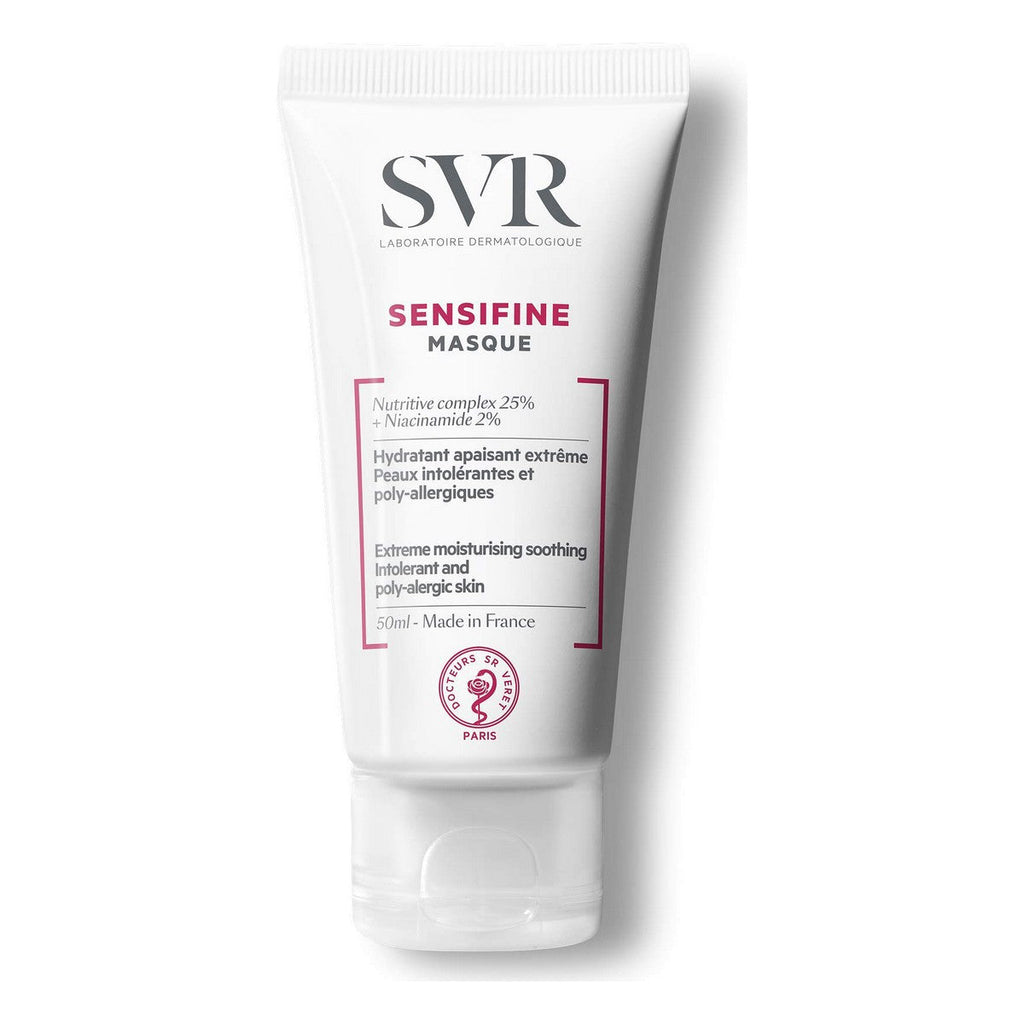 SVR Sensifine Ar Creme Riche