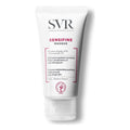 SVR Sensifine Ar Creme Riche