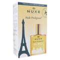 Nuxe Huile Prodigieuse Multi Purpose Dry Oil Spray 50ml