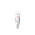 SVR Cicavit+ Protective Lip Balm 10 G