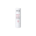 SVR Levres Topialyse Stick