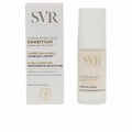 SVR Densitium Contour Des Yeux 15 Ml