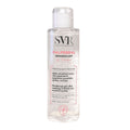 SVR Topialyse Intensive Nourishing Cream For Sensitive Skin 200 Ml