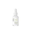SVR Sebiaclear [AZ] Ampoule Flash Anti-Blemish Facial Serum For Acne-Prone Skin 30ml