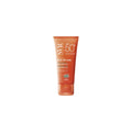 SVR Sun Secure Extreme Spf 50+ Gel Ultra Mat 50 Ml
