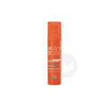 SVR Sun Secure Fluide Photo Age SPF50+ - 40ml