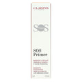 Clarins SOS Primer White 30 Ml