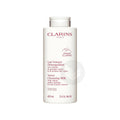 Clarins Velvet Cleansing Milk, 400 Ml