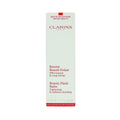 Clarins Extra-Firming Day SPF 15 - All Skin Types 50ml