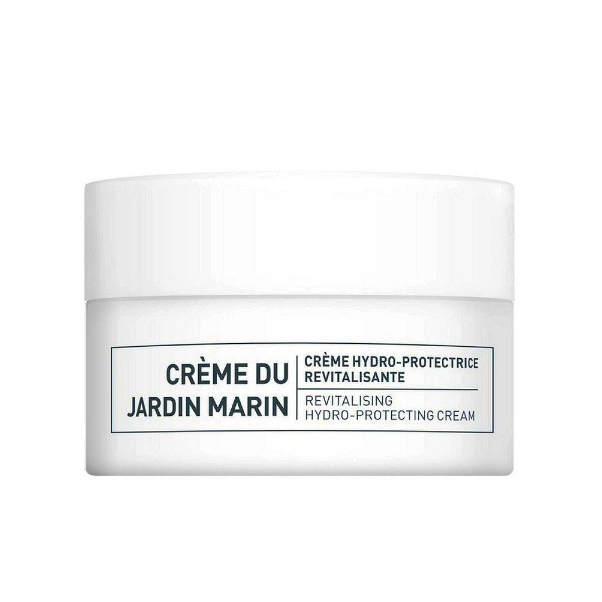 Clarins Extra Firming Night Cream For Dry Skin 50 Ml