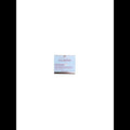 Clarins Extra-Firming Night Cream Dry Skin 50 Ml