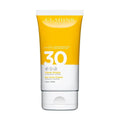 Clarins Youth Sun Cream High Protection Spf 30 Body, 150 Ml