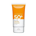Clarins Sun Body Cream SPF 50