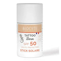 Clarins Invisible Sun Care Stick SPF 50 17 G