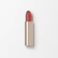 Clarins Joli Rouge Satin Refill