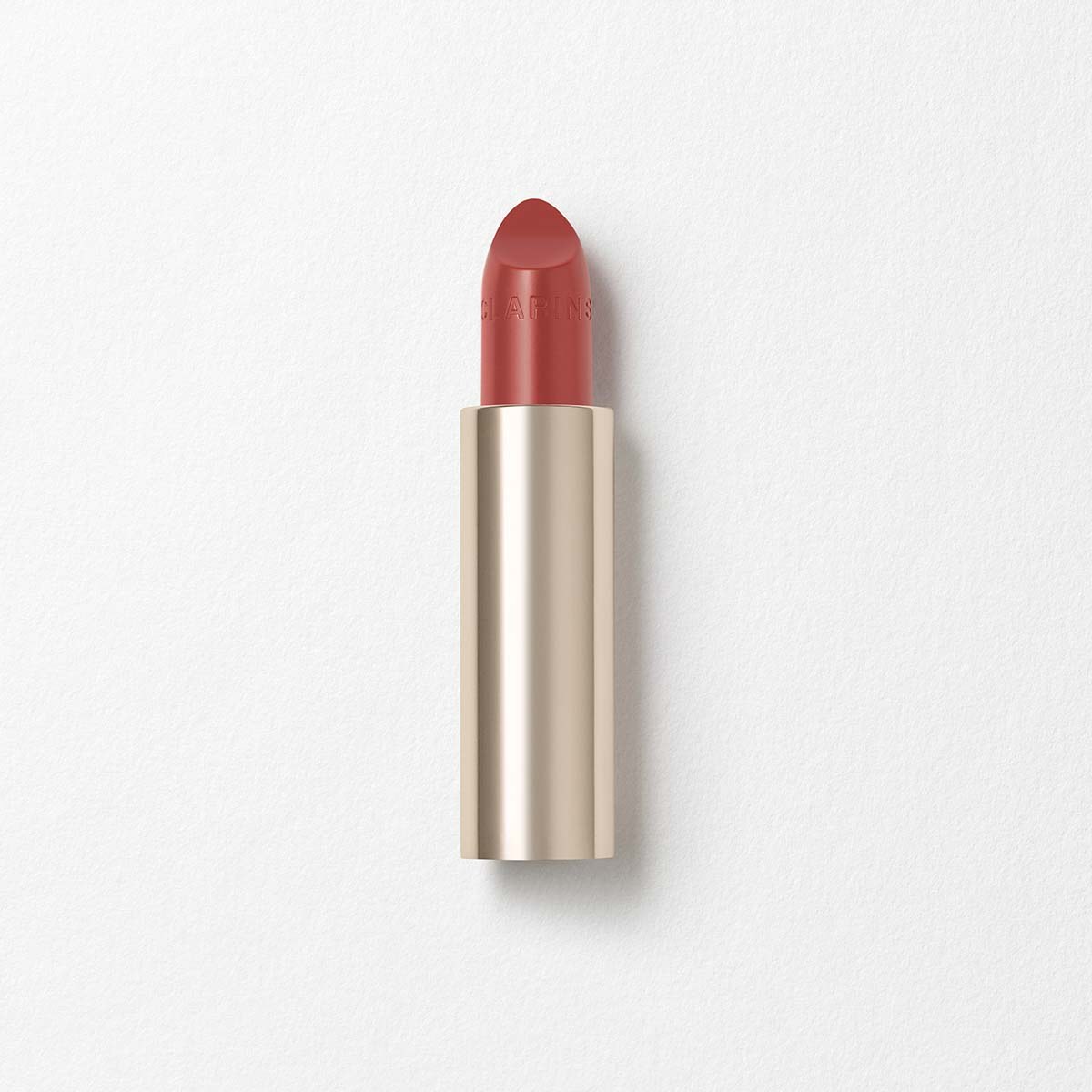 Clarins Joli Rouge Satin Refill