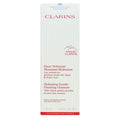 Clarins Extra-Firming Energy Recharge 50 Ml