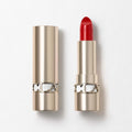 Clarins Joli Rouge Satin