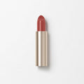 Clarins Joli Rouge Satin La recharge