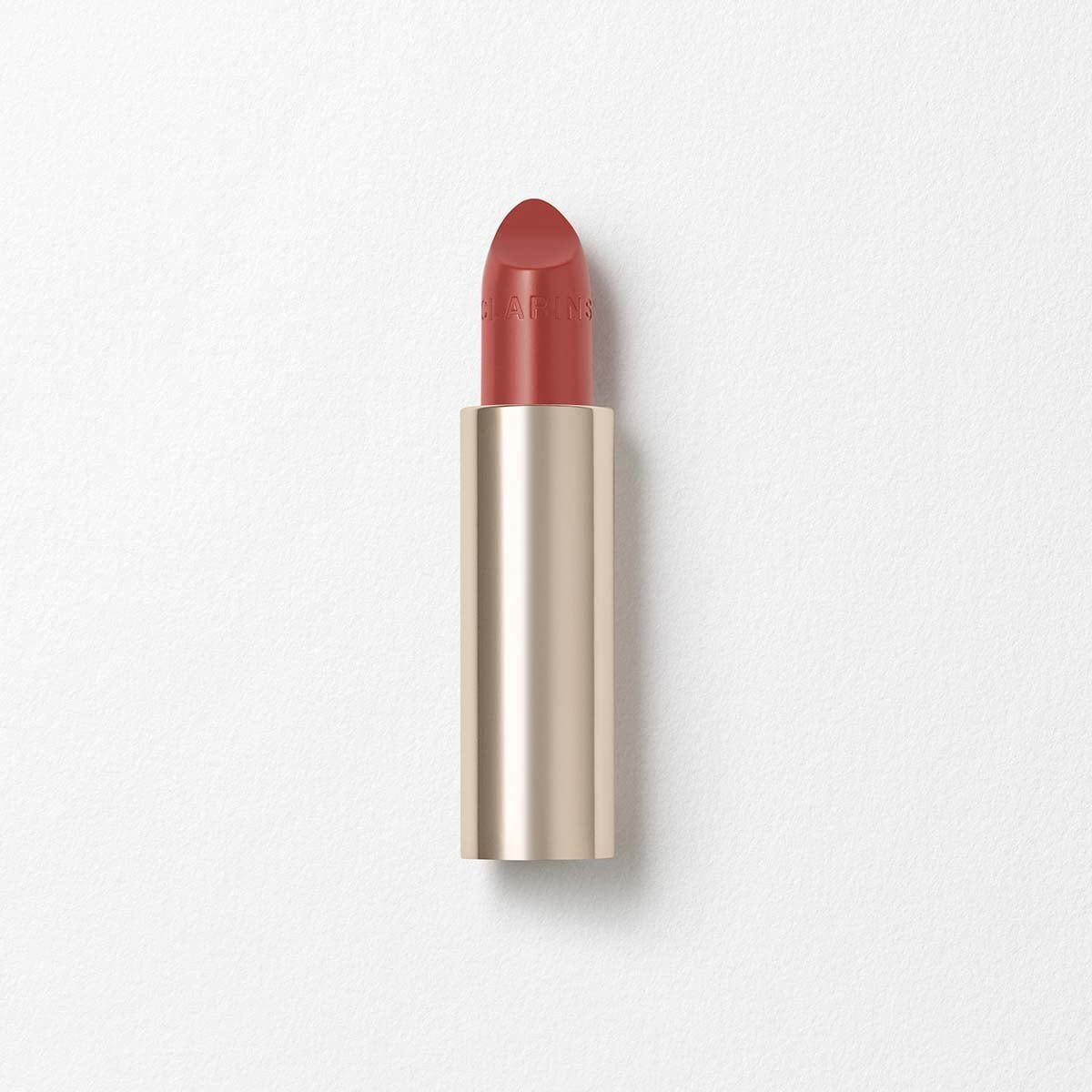 Clarins Joli Rouge Satin Refill