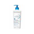 Bioderma Atoderm Cream Ultra 500 mL - Expert Daily Care For Dry Skin