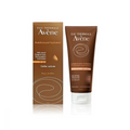 Avene Autobronzant Hydratant Silky Gel 100 Ml