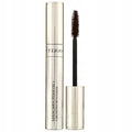 By Terry Terrybly Growth Booster Mascara Lengthening Moka Brown 8ml