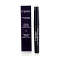 By Terry Lash Expert Twist Brush Nadeg1 Master Black Mascara 8 3g