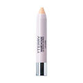 By Terry Baume De Rose Le Stick Levres Lip Care
