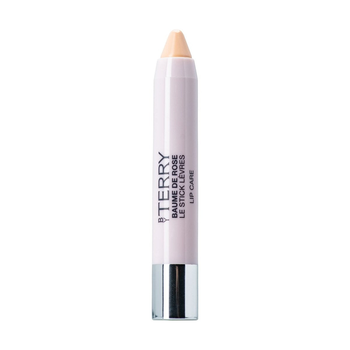By Terry Baume De Rose Le Stick Levres Lip Care