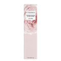 By Terry Baume De Rose Liquid Lip Balm 7 Ml