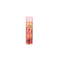 By Terry Baume De Rose Beauty Toner