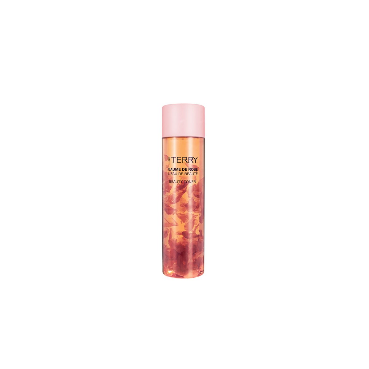 By Terry Baume De Rose Beauty Toner