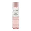 By Terry Baume De Rose Bi-Phase Makeup Remover 200 Ml