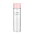 By Terry Baume De Rose Micellar Water 200 Ml