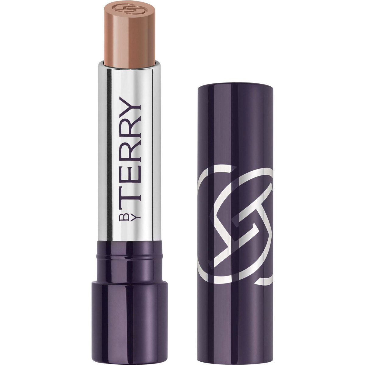 By Terry Hyaluronic Hydra Balm N1 Sexy Nude