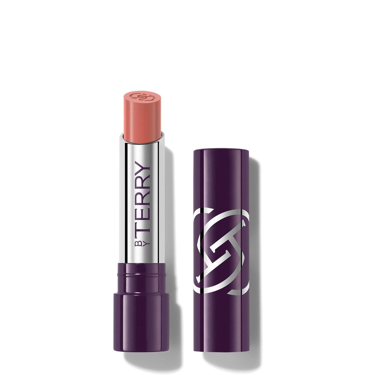By Terry Hyaluronic Hydra Balm N2 Nudissimo