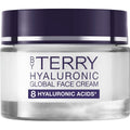 By Terry Hyaluronic Global Face Cream 50 Ml