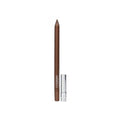 By Terry Crayon Blackstar Eyeliner 2 Brown Stellar