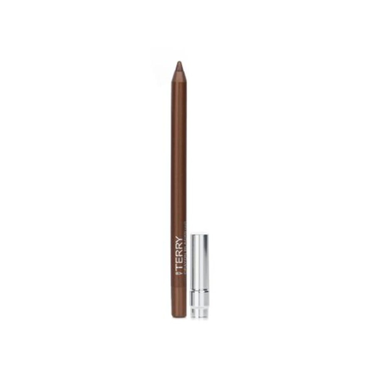 By Terry Crayon Blackstar Eyeliner 2 Brown Stellar