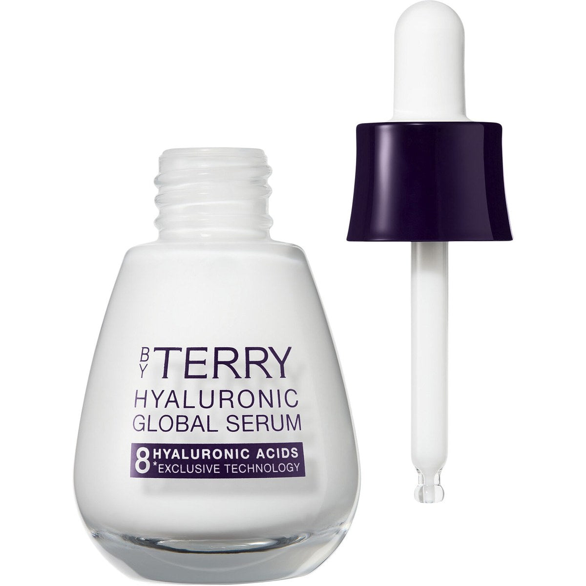 By Terry Hyaluronic Global Serum 30 Ml