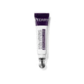 By Terry Hyaluronic Global Eye Serum 15ml