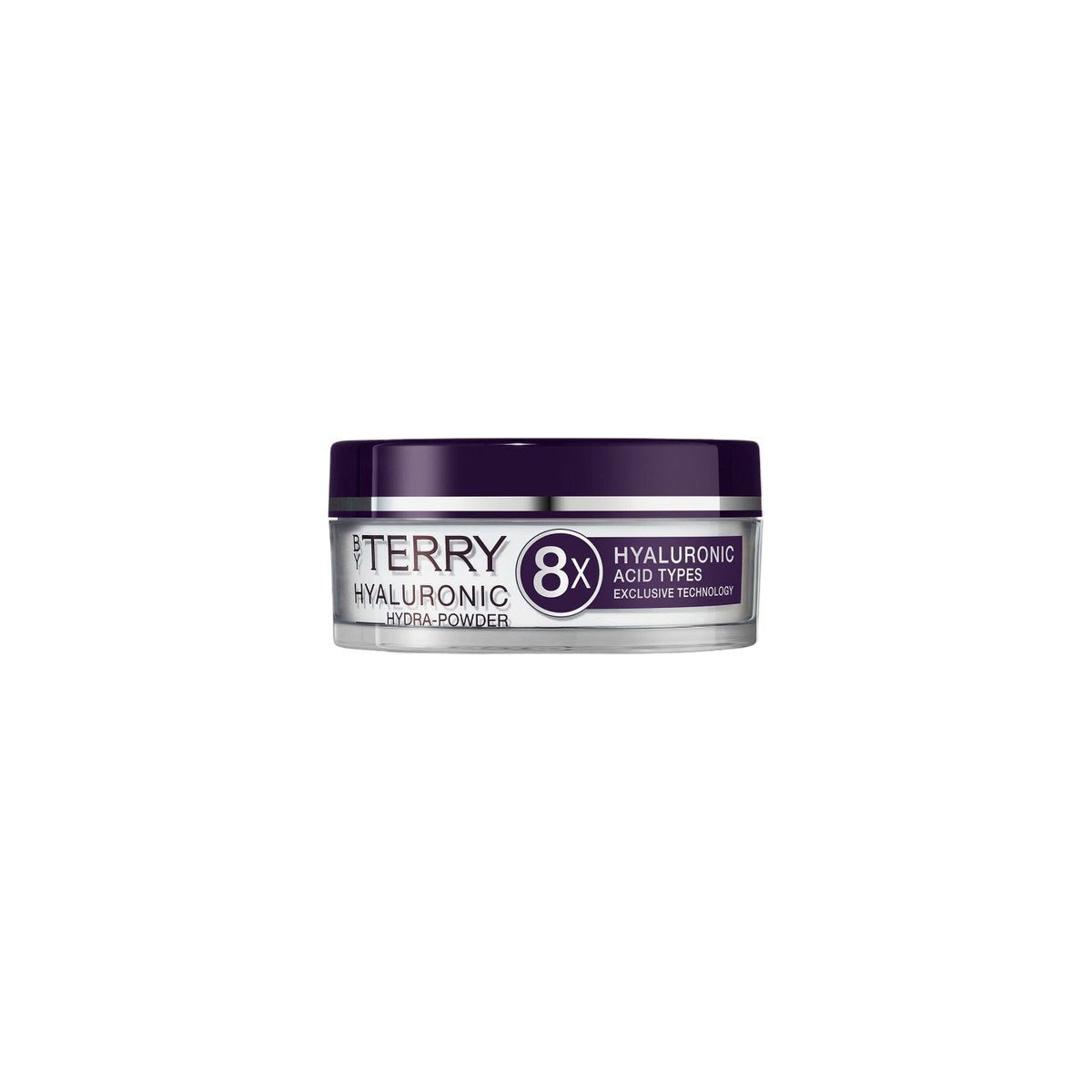 By Terry Hyaluronic Hydra-Powder
